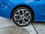 Ford Focus 1.5 Ecoblue TDCi ST-line|Carplay|Navi|Sport/Styling pakket