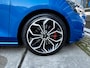 Ford Focus 1.5 Ecoblue TDCi ST-line|Carplay|Navi|Sport/Styling pakket