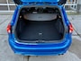 Ford Focus 1.5 Ecoblue TDCi ST-line|Carplay|Navi|Sport/Styling pakket