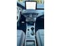 Ford Focus 1.5 Ecoblue TDCi ST-line|Carplay|Navi|Sport/Styling pakket