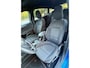 Ford Focus 1.5 Ecoblue TDCi ST-line|Carplay|Navi|Sport/Styling pakket
