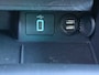 Ford Focus 1.5 Ecoblue TDCi ST-line|Carplay|Navi|Sport/Styling pakket