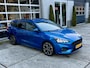Ford Focus 1.5 Ecoblue TDCi ST-line|Carplay|Navi|Sport/Styling pakket
