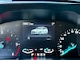 Ford Focus 1.5 Ecoblue TDCi ST-line|Carplay|Navi|Sport/Styling pakket