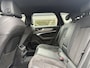Audi A6 Avant 45 TFSI S edition | Memory | B&O | Virtual Cockpit | 265 pk!