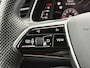Audi A6 Avant 45 TFSI S edition | Memory | B&O | Virtual Cockpit | 265 pk!
