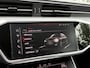 Audi A6 Avant 45 TFSI S edition | Memory | B&O | Virtual Cockpit | 265 pk!
