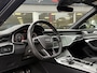 Audi A6 Avant 45 TFSI S edition | Memory | B&O | Virtual Cockpit | 265 pk!