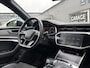 Audi A6 Avant 45 TFSI S edition | Memory | B&O | Virtual Cockpit | 265 pk!