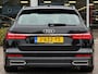Audi A6 Avant 45 TFSI S edition | Memory | B&O | Virtual Cockpit | 265 pk!