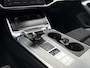Audi A6 Avant 45 TFSI S edition | Memory | B&O | Virtual Cockpit | 265 pk!