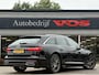 Audi A6 Avant 45 TFSI S edition | Memory | B&O | Virtual Cockpit | 265 pk!