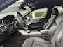 Audi A6 Avant 45 TFSI S edition | Memory | B&O | Virtual Cockpit | 265 pk!