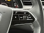 Audi A6 Avant 45 TFSI S edition | Memory | B&O | Virtual Cockpit | 265 pk!