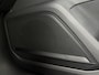 Audi A6 Avant 45 TFSI S edition | Memory | B&O | Virtual Cockpit | 265 pk!