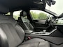 Audi A6 Avant 45 TFSI S edition | Memory | B&O | Virtual Cockpit | 265 pk!