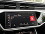 Audi A6 Avant 45 TFSI S edition | Memory | B&O | Virtual Cockpit | 265 pk!