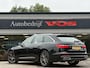 Audi A6 Avant 45 TFSI S edition | Memory | B&O | Virtual Cockpit | 265 pk!
