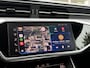 Audi A6 Avant 45 TFSI S edition | Memory | B&O | Virtual Cockpit | 265 pk!
