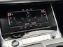Audi A6 Avant 45 TFSI S edition | Memory | B&O | Virtual Cockpit | 265 pk!