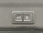 Audi A6 Avant 45 TFSI S edition | Memory | B&O | Virtual Cockpit | 265 pk!