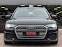 Audi A6 Avant 45 TFSI S edition | Memory | B&O | Virtual Cockpit | 265 pk!