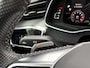 Audi A6 Avant 45 TFSI S edition | Memory | B&O | Virtual Cockpit | 265 pk!