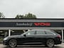 Audi A6 Avant 45 TFSI S edition | Memory | B&O | Virtual Cockpit | 265 pk!