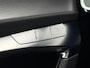 Audi A6 Avant 45 TFSI S edition | Memory | B&O | Virtual Cockpit | 265 pk!