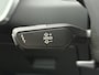 Audi A6 Avant 45 TFSI S edition | Memory | B&O | Virtual Cockpit | 265 pk!
