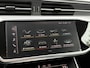 Audi A6 Avant 45 TFSI S edition | Memory | B&O | Virtual Cockpit | 265 pk!