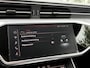 Audi A6 Avant 45 TFSI S edition | Memory | B&O | Virtual Cockpit | 265 pk!