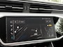 Audi A6 Avant 45 TFSI S edition | Memory | B&O | Virtual Cockpit | 265 pk!
