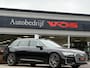 Audi A6 Avant 45 TFSI S edition | Memory | B&O | Virtual Cockpit | 265 pk!