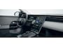 Citroën C5 Aircross You Comfort Range 74 kWh | Te bestellen | 8 Jaar garantie | 2,9% Finance | WLTP tot 520km | 160Kw Snelladen | Actieprijs