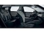 Citroën C5 Aircross You Comfort Range 74 kWh | Te bestellen | 8 Jaar garantie | 2,9% Finance | WLTP tot 520km | 160Kw Snelladen | Actieprijs