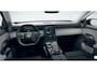 Citroën C5 Aircross You Comfort Range 74 kWh | Te bestellen | 8 Jaar garantie | 2,9% Finance | WLTP tot 520km | 160Kw Snelladen | Actieprijs