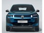 Citroën C5 Aircross You Comfort Range 74 kWh | Te bestellen | 8 Jaar garantie | 2,9% Finance | WLTP tot 520km | 160Kw Snelladen | Actieprijs