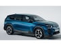 Citroën C5 Aircross You Comfort Range 74 kWh | Te bestellen | 8 Jaar garantie | 2,9% Finance | WLTP tot 520km | 160Kw Snelladen | Actieprijs