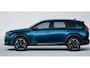 Citroën C5 Aircross You Comfort Range 74 kWh | Te bestellen | 8 Jaar garantie | 2,9% Finance | WLTP tot 520km | 160Kw Snelladen | Actieprijs