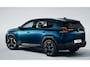 Citroën C5 Aircross You Comfort Range 74 kWh | Te bestellen | 8 Jaar garantie | 2,9% Finance | WLTP tot 520km | 160Kw Snelladen | Actieprijs