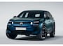 Citroën C5 Aircross You Comfort Range 74 kWh | Te bestellen | 8 Jaar garantie | 2,9% Finance | WLTP tot 520km | 160Kw Snelladen | Actieprijs