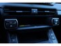 Toyota RAV4 2.5 Hybrid AWD 200 First Edition, Trekhaak met 2.000KG trekgewicht!