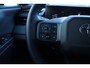 Toyota RAV4 2.5 Hybrid AWD 200 First Edition, Trekhaak met 2.000KG trekgewicht!