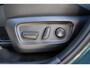 Toyota RAV4 2.5 Hybrid AWD 200 First Edition, Trekhaak met 2.000KG trekgewicht!