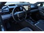 Toyota RAV4 2.5 Hybrid AWD 200 First Edition, Trekhaak met 2.000KG trekgewicht!