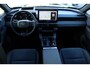 Toyota RAV4 2.5 Hybrid AWD 200 First Edition, Trekhaak met 2.000KG trekgewicht!