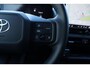 Toyota RAV4 2.5 Hybrid AWD 200 First Edition, Trekhaak met 2.000KG trekgewicht!