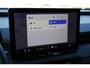 Toyota RAV4 2.5 Hybrid AWD 200 First Edition, Trekhaak met 2.000KG trekgewicht!