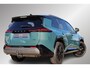 Toyota RAV4 2.5 Hybrid AWD 200 First Edition, Trekhaak met 2.000KG trekgewicht!